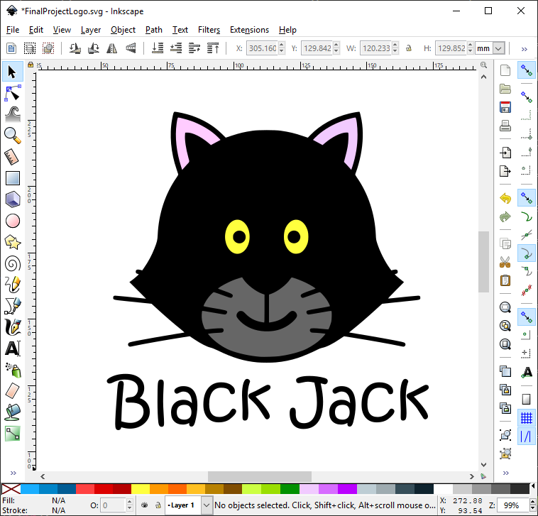 Inkscape11